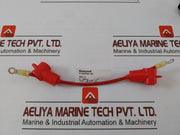Honeywell 51202335-300 Cable Strap Set Rev C 51202335-200 51202335-100 Naim-4620