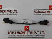 Honeywell 51202335-300 Cable Strap Set Rev C 51202335-200 51202335-100 Naim-4620