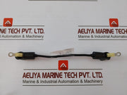 Honeywell 51202335-300 Cable Strap Set Rev C 51202335-200 51202335-100 Naim-4620
