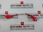 Honeywell 51202335-300 Connection Cable, 51202335-100, 51202335-200, Rev C