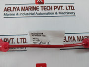 Honeywell 51202335-300 Connection Cable, 51202335-100, 51202335-200, Rev C