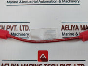 Honeywell 51202335-300 Connection Cable, 51202335-100, 51202335-200, Rev C
