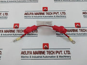 Honeywell 51202335-300 Connection Cable, 51202335-100, 51202335-200, Rev C