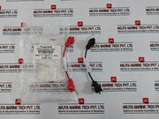 Honeywell 51202335-300 Connection Cable, 51202335-100, 51202335-200, Rev C