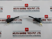 Honeywell 51202335-300 Connection Cable, 51202335-100, 51202335-200, Rev C