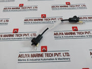 Honeywell 51202335-300 Connection Cable, 51202335-100, 51202335-200, Rev C