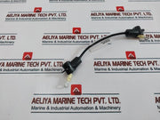 Honeywell 51202335-300 Connection Cable, 51202335-100, 51202335-200, Rev C