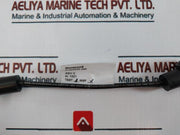 Honeywell 51202335-300 Connection Cable, 51202335-100, 51202335-200, Rev C