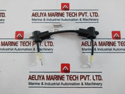 Honeywell 51202335-300 Connection Cable, 51202335-100, 51202335-200, Rev C