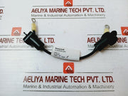 Honeywell 51202335-300 Rev. C Cable Strap Set N-4518