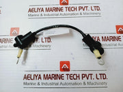 Honeywell 51202335-300 Rev. C Cable Strap Set N-4518