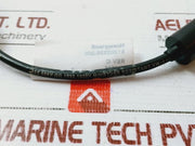 Honeywell 51202335-300 Rev. C Cable Strap Set N-4518
