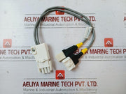 Honeywell 51202341-100 Link Cable Rev. C