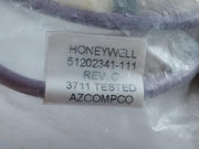Honeywell 51202341-110