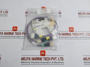 Honeywell 51202341-110