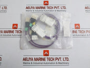 Honeywell 51202341-110