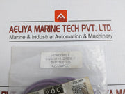 Honeywell 51202341-110
