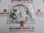 Honeywell 51202341-110