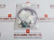 Honeywell 51202341-110