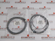 Honeywell 51202343-001