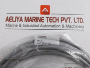 Honeywell 51202343-001