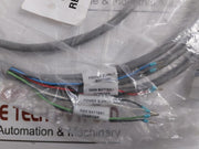 Honeywell 51202343-001