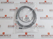 Honeywell 51202343-001