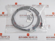 Honeywell 51202343-001