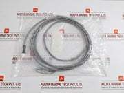 Honeywell 51202343-001