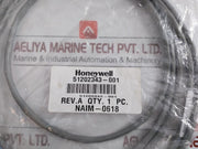 Honeywell 51202343-001