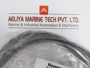 Honeywell 51202343-001