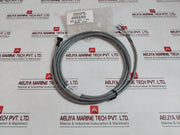 Honeywell 51202343-001 Power Supply Status Indication Cable N-0618 Rev.A