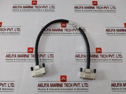 Honeywell 51202705-151 Connection Cable Rev C Cc-krebr5