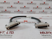 Honeywell 51202705-151 Connection Cable Rev C Cc-krebr5
