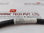 Honeywell 51202705-151 Connection Cable Rev C Cc-krebr5