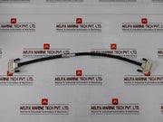 Honeywell 51202705-151 Connection Cable Rev C Cc-krebr5