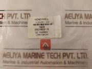 Honeywell 51202901-400 Plc Connection Cable Rev. B Awm 1015 E170689 Vw-1 105°C 600V 10Awg Xinya