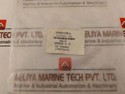 Honeywell 51202901-500 Plc Connection Cable Rev. B , 51202901-500