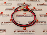 Honeywell 51202901-500 Plc Connection Cable Rev. B , 51202901-500
