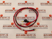 Honeywell 51202901-500 Plc Connection Cable Rev. B , 51202901-500