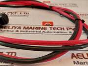 Honeywell 51202901-500 Plc Connection Cable Rev. B , 51202901-500