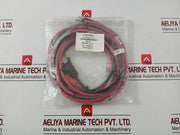 Honeywell 51202901-600