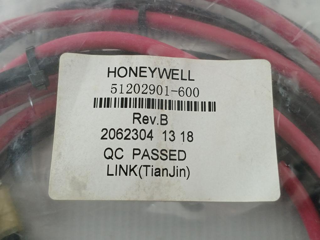Honeywell 51202901-600