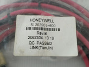 Honeywell 51202901-600