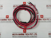 Honeywell 51202901-600