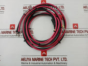 Honeywell 51202901-600