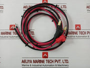 Honeywell 51202901-600