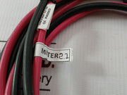 Honeywell 51202901-600