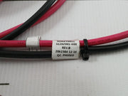 Honeywell 51202901-600