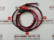 Honeywell 51202901-600